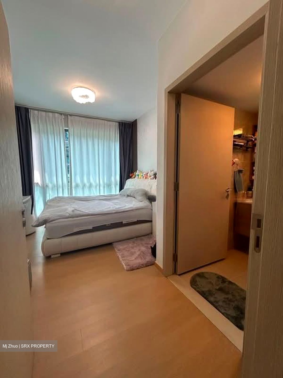 Treasure at Tampines (D18), Condominium #602835371